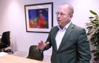 LTO ziet pijnlijke maatregelen die diep ingrijpen, maar ook enkele positieve punten in stikstofplan kabinet