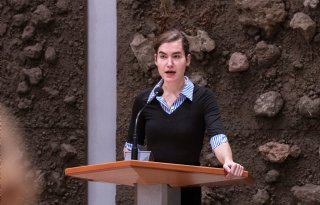 Forum voor Democratie wil spoeddebatten in provincies over stikstofplan