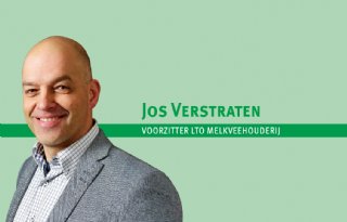 ‘Tweespalt in de volgende fase’