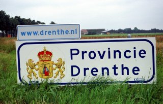 Nieuwe stoppersregeling voor Drentse veehouders