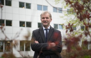 Zorgen bij provincies om uitwerking stikstofplannen