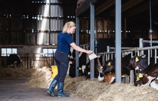 ‘Kijk verder dan de vertrouwde route’