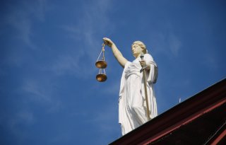 Na de zomer nieuwe zitting in kort geding tegen stallendeadline
