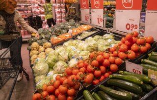 Boeren laten kansen liggen om sterker te staan tegenover supermarkt en industrie