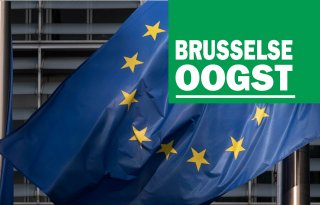 Brusselse Oogst: Trump versnelt Europese zoektocht naar nieuwe partners