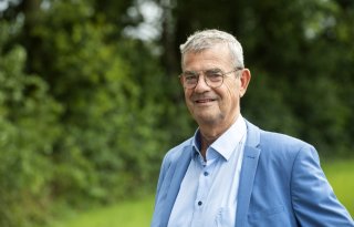 ‘We willen openheid van alle data achter het VGO-onderzoek’