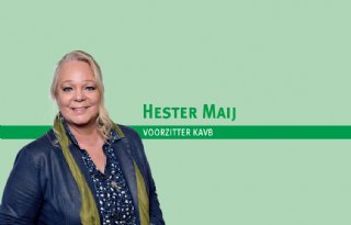 ‘De discussie over Movento gaat over iets veel groters’
