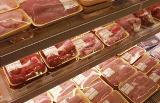 Mogelijk EU-importverbod op Braziliaans vlees kan Europese prijzen opstuwen