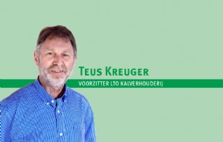 ‘Boeren voeren actie voor voedselzekerheid en -beschikbaarheid’