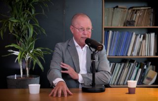‘Stikstofbrief hoeft niet van tafel, maar moet wel worden aangepast’