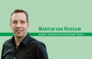 ‘Achter het protest zit een zoektocht naar zekerheid’