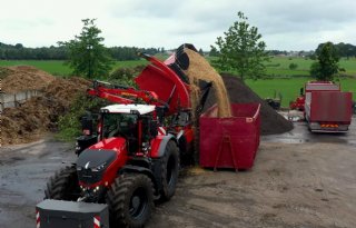 POAH!: Fendt 1042
