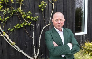 ‘Het vertrouwen in de minister is geknakt, maar dat kan worden hersteld’