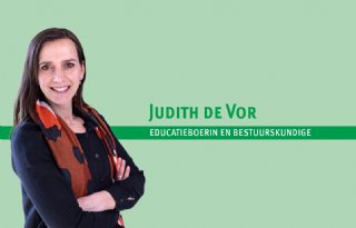 ‘Het is letterlijk en figuurlijk een hete zomer’