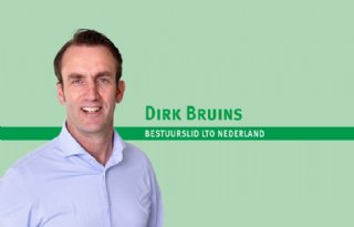 ‘Ga uit van eigen kracht en versterk elkaar’