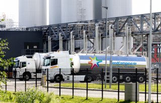 Gemiddelde Europese melkprijs daalt licht in juni