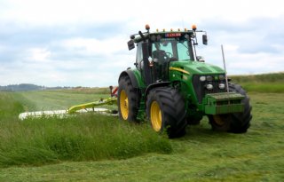 POAH!: John Deere 7730