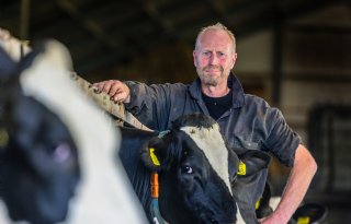 Ook in Friesland zorgen over bestaansrecht natuurvergunningen