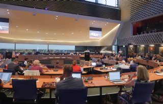Waarschuwing voor lawine aan intrekkingsverzoeken op ‘historisch zwarte dag’