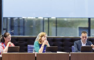 Reductieplannen Brabantse boeren opnieuw bekeken, maar dat geeft geen garanties