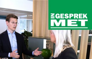 Podcast: ‘Als we boeren vragen te veranderen, moeten we ook nadenken over hun verdienmodel’