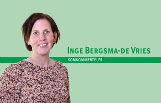 ‘We reguleren vooral de verkeerde dingen’