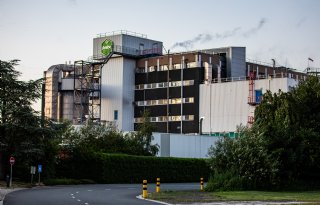 Avebe wil vanaf 2027 aardappelvolume van leden beter kunnen sturen