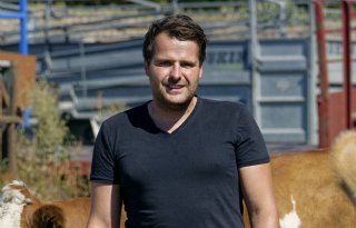 ‘Met LAJK brengen wij de Limburgse stem verder’