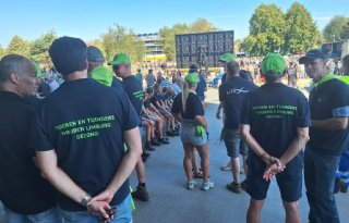 ZLTO stapt per direct uit overleg over gebiedsgerichte aanpak Noord-Brabant