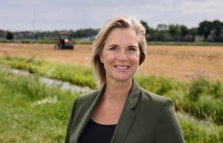 ‘Meer te herstellen dan enkel vijf vergunningen’