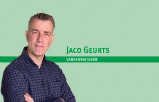 ‘We hebben er weer een jaartje bij!’