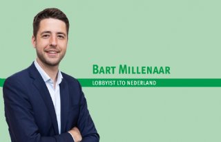 ‘Evalueren tot je een ons weegt’