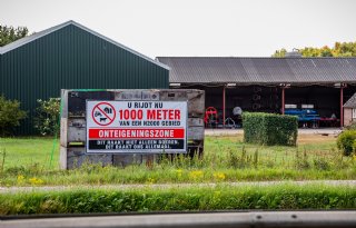 ‘Win draagvlak met sterk verhaal’