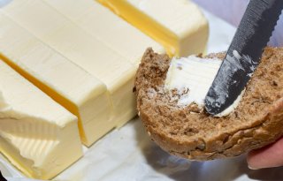 Royal A-ware wil LaBan Foods overnemen