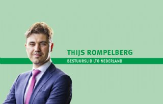 ‘Schaken op twee borden’