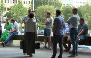Brabantse pluimveehouders praten volgende week met provincie