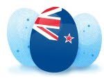 Nieuw-Zeeland verbiedt legbatterij