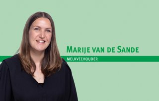 ‘Geen strijd tussen plant en dier’