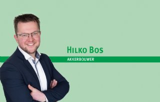 ‘Wat is wijs? Die vraag kun je nu vaak stellen’