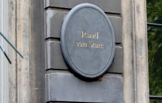 ForFarmers naar Raad van State om dreigende boete te voorkomen