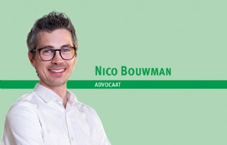 ‘De visie van Erkens betekent meer boetes en minder maatwerk’