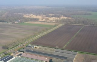 BBB kritisch na besloten overleg over vergunningen Brabantse pluimveehouders