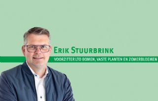 ‘Communicatie met waterschap is superbelangrijk’