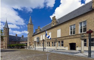 Zeeland tekent niet zonder meer voor kabinetsplannen stikstofaanpak