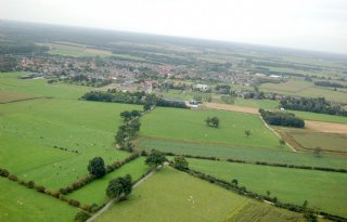 Pachters landbouwgrond a.s.r. in beginfase vrijgesteld van erfpachtcanon