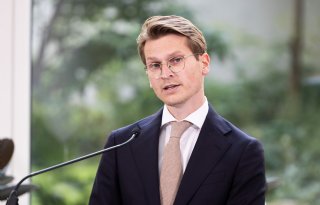 Van Essen: alles gericht op voorkomen generieke korting veestapel