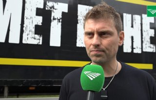 FDF roept op tot andere acties: ‘Naar nette acties wordt niet geluisterd’