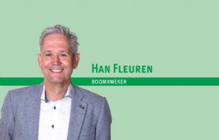 ‘Meten we eigenlijk wel bij de juiste pomp?’