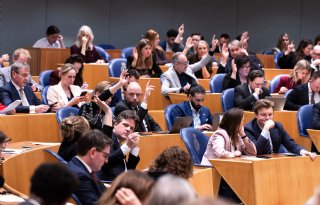 Meerderheid Tweede Kamer wil boerenadressen beter afschermen bij Woo-verzoeken