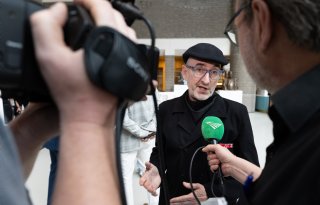 Stikstof voert boventoon in reacties op landbouwbegroting
